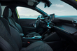 Peugeot e-208 apskats: atjaunināts elektriskais hečbeks foto 6
