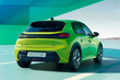 Peugeot e-208 apskats: atjaunināts elektriskais hečbeks foto 4