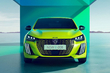 Peugeot e-208 apskats: atjaunināts elektriskais hečbeks foto 2