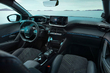 Peugeot e-208 apskats: atjaunināts elektriskais hečbeks foto 5