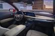 Cadillac XT4 2024 apskats: mūsdienīgs stils un tehnoloģijas foto 6