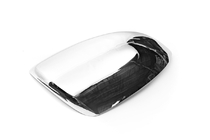 Mazda 6 2008–2012 Izpārdošana spoguļu uzlikas (1 gab.) foto 3