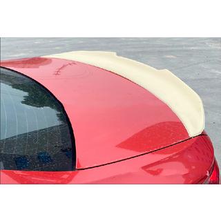 PSM-Style spoileris (krāsošanai) BMW 2. sērija Gran Coupe F44 2020–2024 foto 1