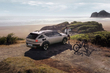 Hyundai Nexo II 2025: Ūdeņraža krosovera apskats foto 5