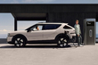 Hyundai Nexo II 2025: Ūdeņraža krosovera apskats foto 3