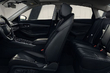 Honda Accord XI paaudze: Elegantā sedana apskats foto 6