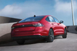 Honda Accord XI paaudze: Elegantā sedana apskats foto 2