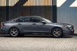 Honda Accord XI paaudze: Elegantā sedana apskats foto 4