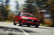 Honda Accord XI paaudze: Elegantā sedana apskats foto 1