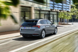 Skoda Scala apskats: hečbeka praktiskums un stils foto 4