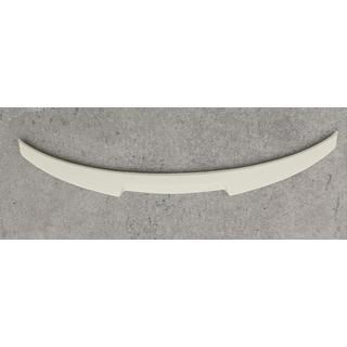 M4-Style spoilers (F52, melns spīdīgs) BMW 1. sērija F20/F21 2011–2019 foto 2