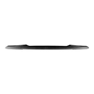 PSM stila spoileris (spīdīgi melns) BMW 2. sērija Gran Coupe F44 2020–2024 foto 3