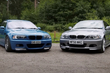 Facelift vai pirms facelift: kā atšķirt un ko labāk izvēlēties? foto 1