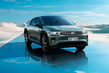 Changan Qiyuan E07: unikāla elektroauto apskats foto 3