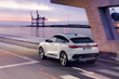 Audi Q5 Sportback 2025: Stilīgā krosoverkupejas apskats foto 2