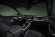 Audi Q5 Sportback 2025: Stilīgā krosoverkupejas apskats foto 6