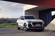 Audi Q5 Sportback 2025: Stilīgā krosoverkupejas apskats foto 1