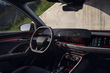 Audi Q5 Sportback 2025: Stilīgā krosoverkupejas apskats foto 5