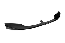 BMW 3. sērija F30/F31 2012–2019 X-Style spoileris (F30/F80, spīdīgi melns) foto 5