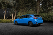 Subaru Impreza sestās paaudzes apskats: Jauns praktiskuma standarts foto 3