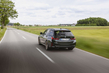 Alpina B3 GT Touring 2024: Atjauninātā universāļa apskats foto 4