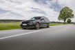 Alpina B3 GT Touring 2024: Atjauninātā universāļa apskats foto 2