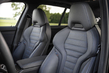 Alpina B3 GT Touring 2024: Atjauninātā universāļa apskats foto 6