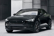 Atjauninātā Polestar 2 apskats: elektroauto jaunā līmenī foto 2
