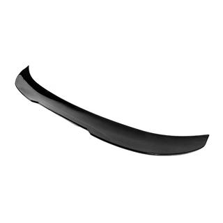 PSM stila spoileris (F36, spīdīgi melns) BMW 4 sērija F32/F33/F36 2012–2020 foto 2