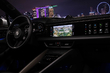 Porsche Macan Turbo Electric 2024: jauda un stils elektromobilī foto 6