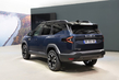 Dacia Bigster apskats: plašs SUV par pieejamu cenu foto 4
