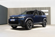 Dacia Bigster apskats: plašs SUV par pieejamu cenu foto 1