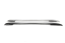 Universālas jumta reliņi Libao 194,5 cm (2 gab.) foto 3