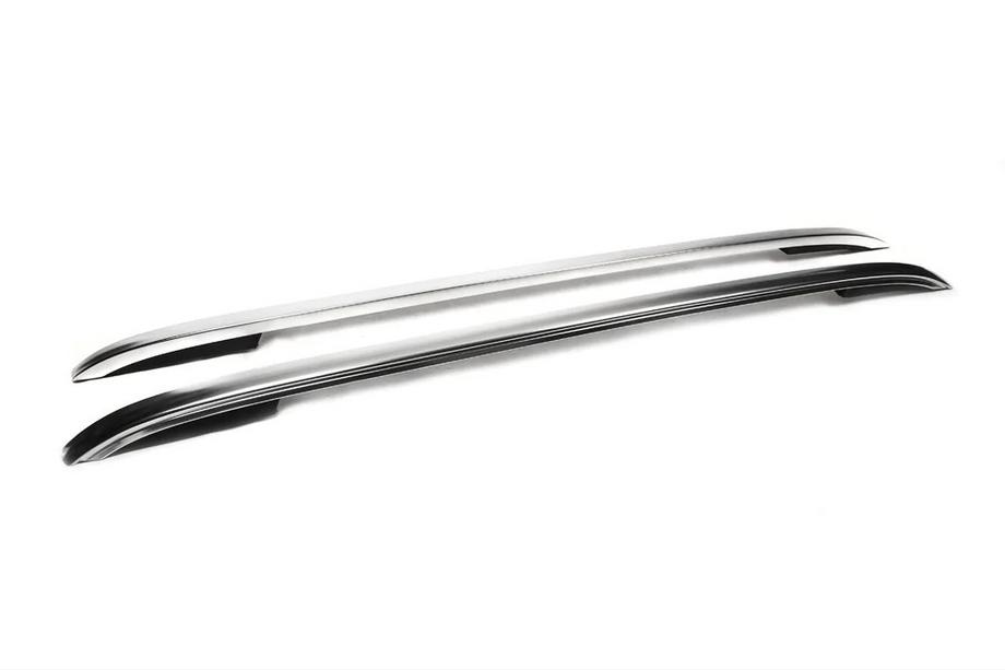 Universālas jumta reliņi Libao 194,5 cm (2 gab.) Image