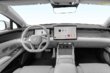 BYD Han L Electric: Premium sedana apskats foto 5