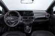 Hyundai i10 N Line apskats: sportisks gars kompaktā formātā foto 5