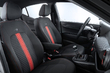 Hyundai i10 N Line apskats: sportisks gars kompaktā formātā foto 4