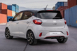 Hyundai i10 N Line apskats: sportisks gars kompaktā formātā foto 3
