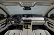 Mazda CX-80 apskats: premium klases ģimenes krosovers foto 5