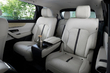 Mazda CX-80 apskats: premium klases ģimenes krosovers foto 6