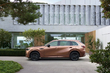 Mazda CX-80 apskats: premium klases ģimenes krosovers foto 3