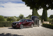 Mazda CX-80 apskats: premium klases ģimenes krosovers foto 2
