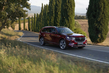 Mazda CX-80 apskats: premium klases ģimenes krosovers foto 1
