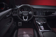 Audi RSQ8 2024: Jauda un stils jaunā veidolā foto 5