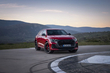Audi RSQ8 2024: Jauda un stils jaunā veidolā foto 2