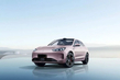 Aito M5 EV 2025 elektriskās versijas apskats foto 1