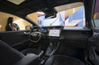Ford Puma 2025 apskats: Atjaunināts stils un dinamika foto 5