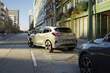 Ford Puma 2025 apskats: Atjaunināts stils un dinamika foto 2