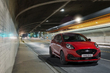 Ford Puma 2025 apskats: Atjaunināts stils un dinamika foto 4