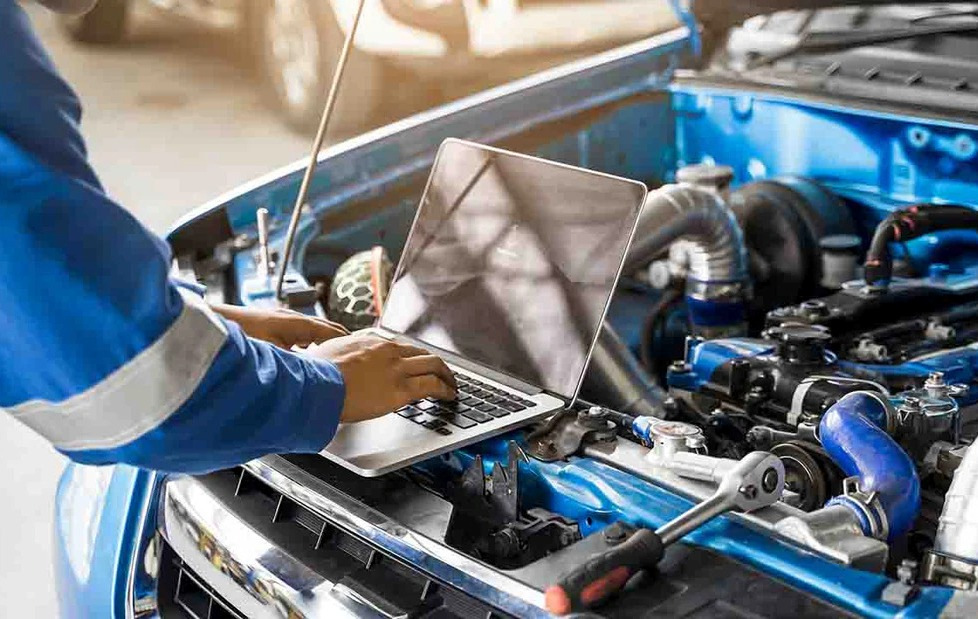 Vai ir vērts veikt auto čiptūningu?